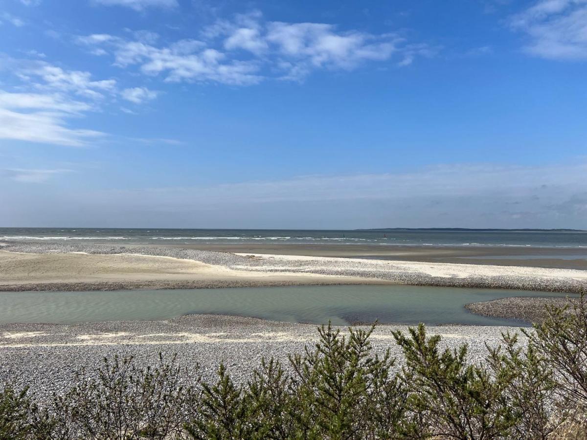 Plage A 50M Appartement Reves Tranquilles Villa Les Bains De Mers المظهر الخارجي الصورة